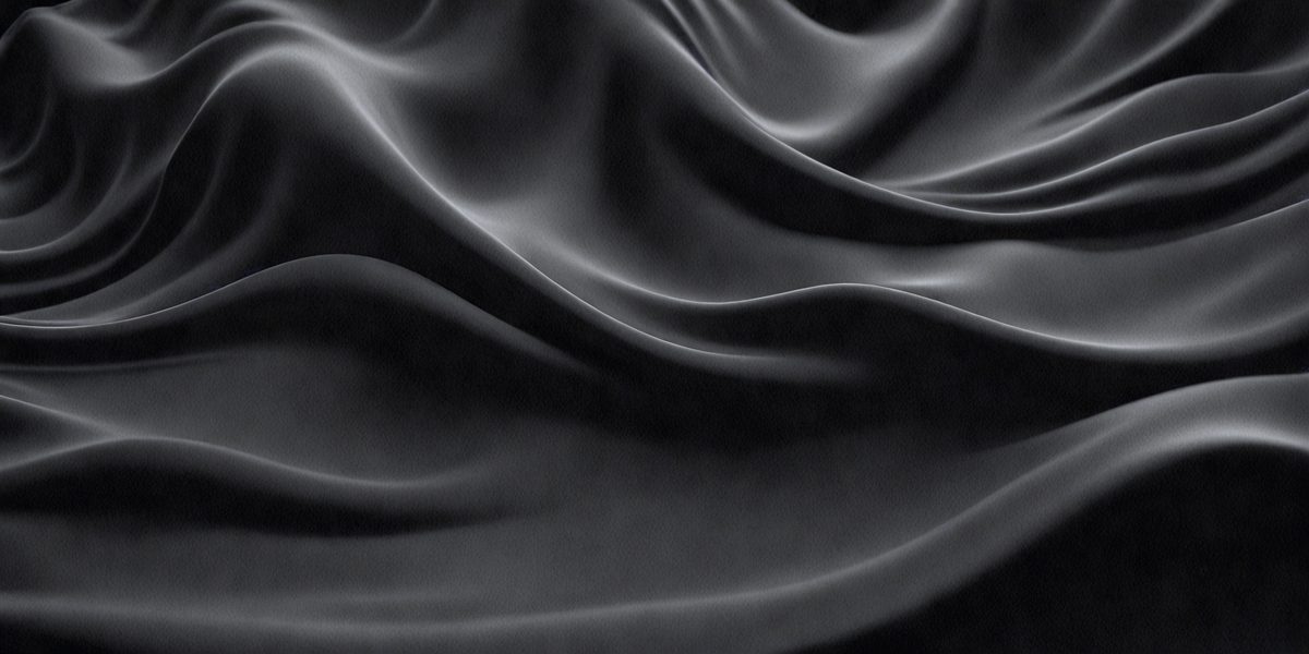 f997f50e-f998-479f-ac46-93617cc3016c-freepik__4k-3d-animation-of-wavy-black-cloth-surface-that-f__2352_250524004839_00001.png