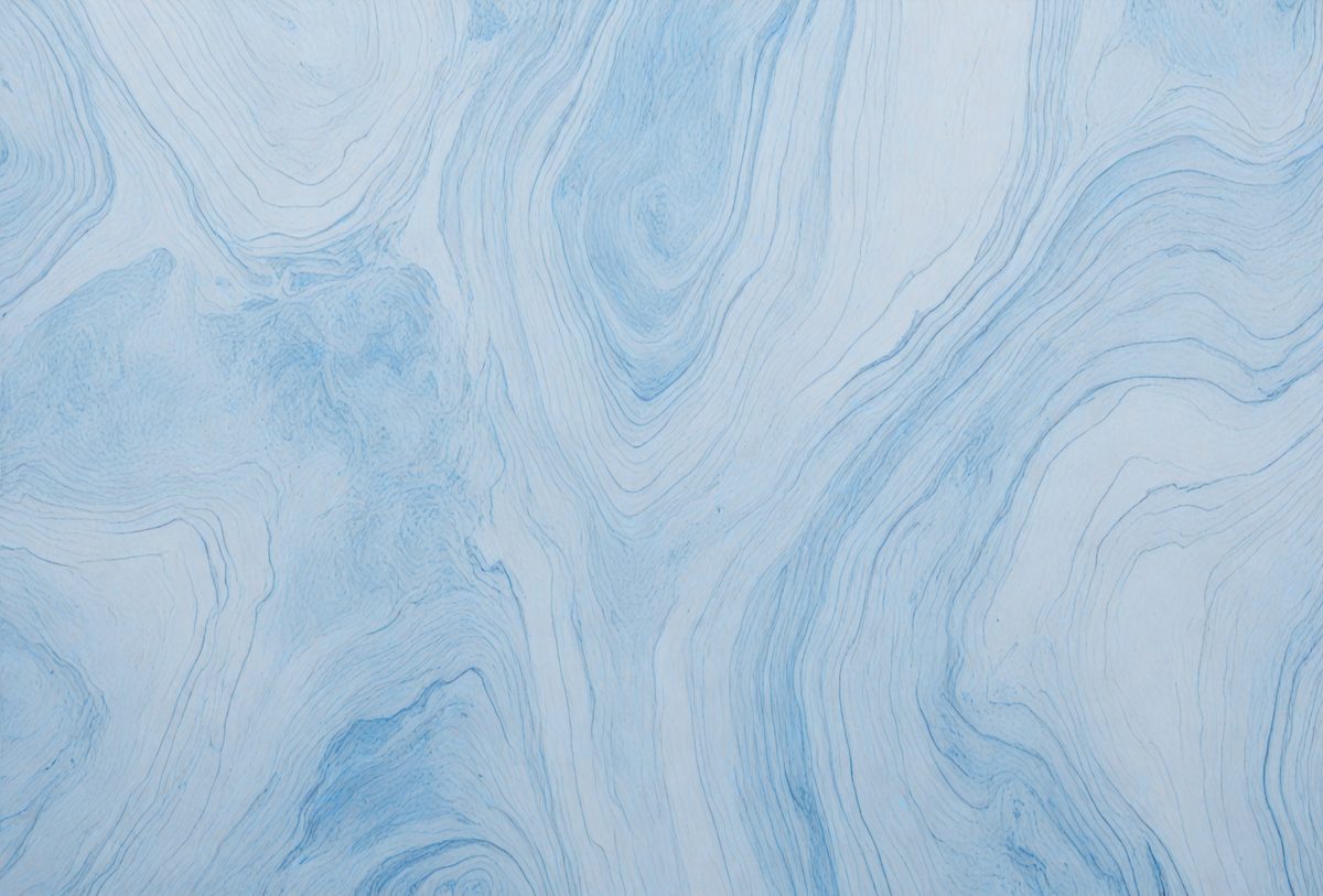 f9983622-ac43-4fdb-ae69-22d2d9043236-freepik__wood-alice-blue-marble-color-background-texture-wo__51381_00000.png