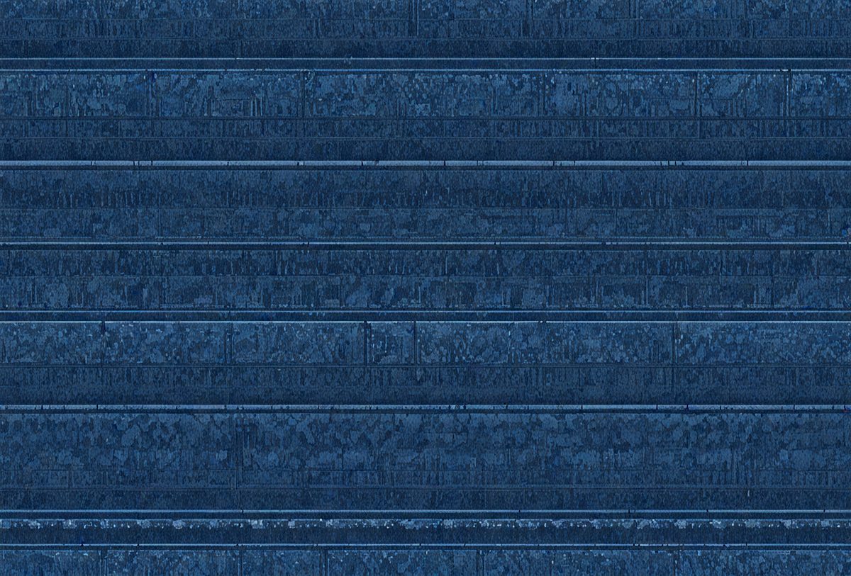 f999d0f9-3f58-4be6-8382-0871a6f5f3e5-freepik__pixel-art-blue-background-metal-pattern-8bits__34353_250525234403_00001.png