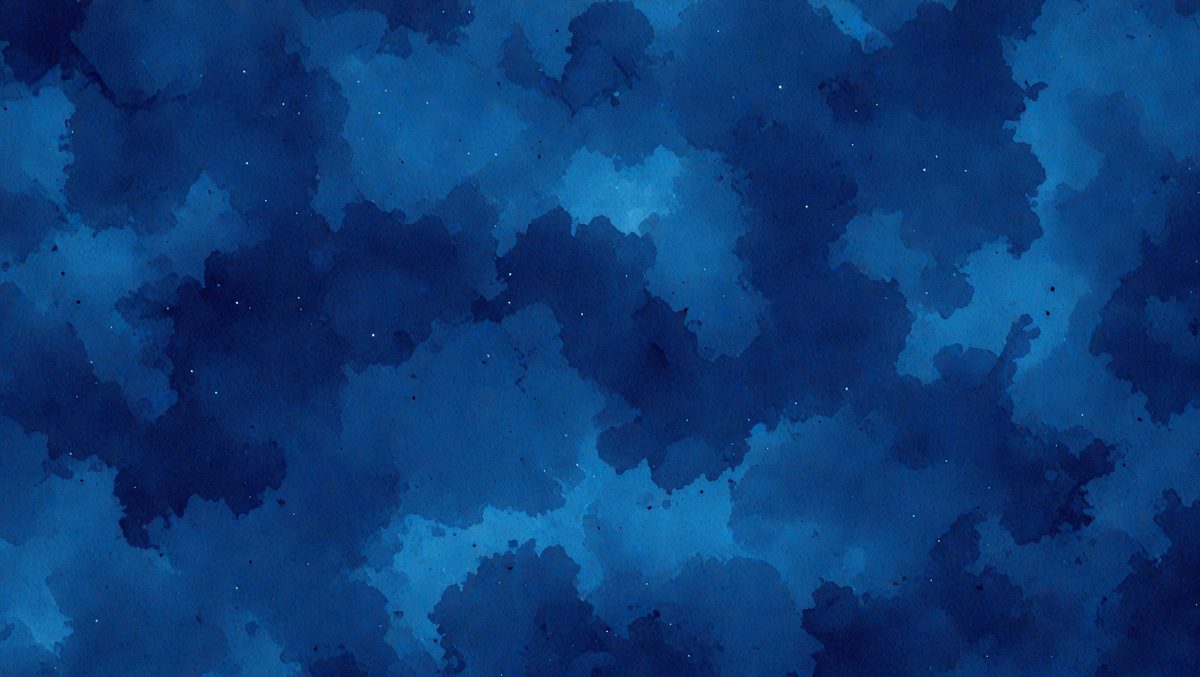 f99d6b7d-e73a-47eb-9ced-0b9519d2cb92-freepik__dark-blue-watercolor-abstract-background-watercolo__42968_250930010625_00001.png