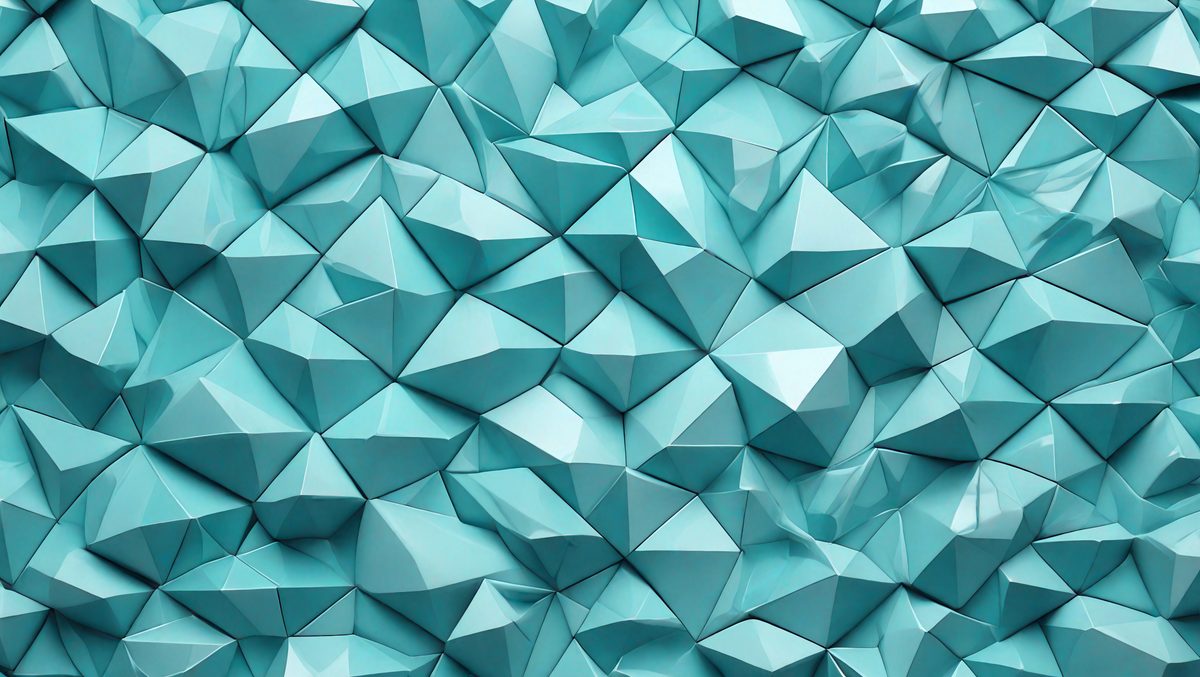 f9a9593b-e2e1-4169-ae6c-32d0ca00ceb2-freepik__abstract-aqua-marine-marble-3d-geometric-polygon-f__80001_00000.png