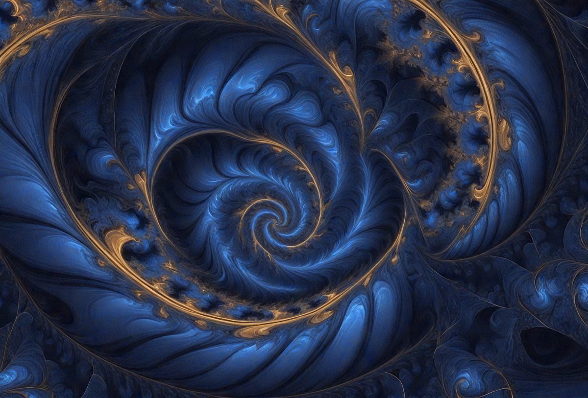 f9ae97c5-4a0d-4b65-9dce-7d34b16a3ffd-freepik__dark-blue-molten-arcs-fractal-vortex__19592_251001053603_00001.png