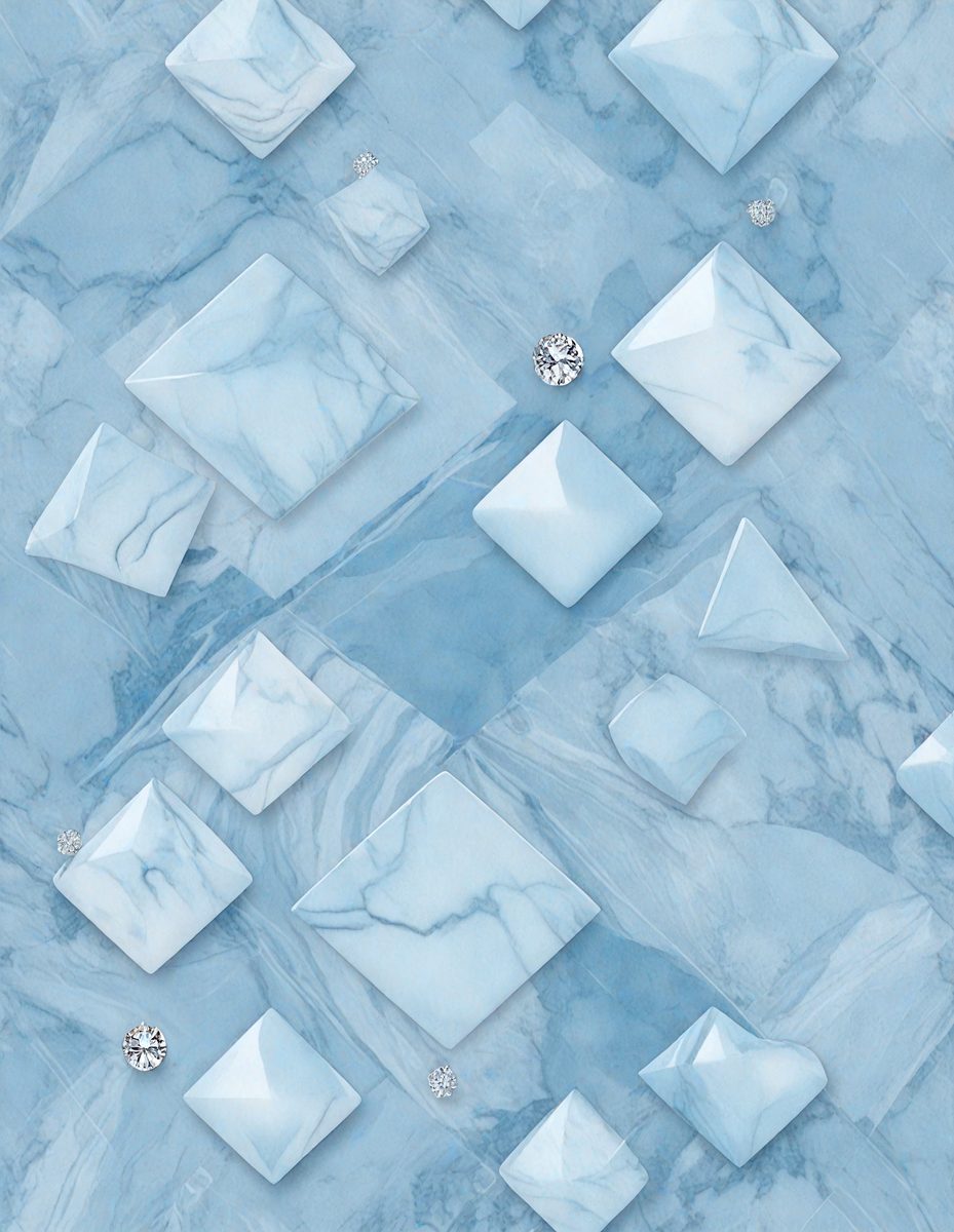 f9b989ba-1b75-49a2-a5c9-a776a79c4903-freepik__diamond-dot-on-alice-blue-marble-color-background__13196_00000.png