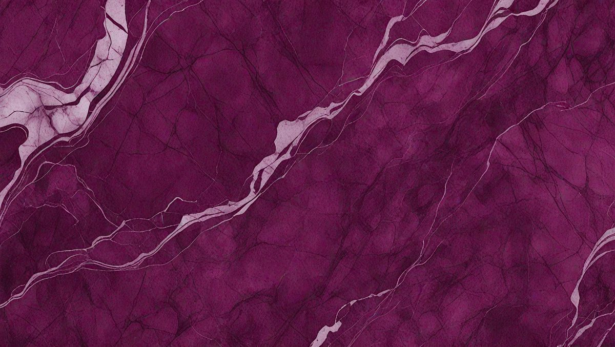 f9ba500c-2537-48e0-9bca-fc0245b587d6-freepik__dark-magenta-marble-textured-background__5271_251008021307_00001.png
