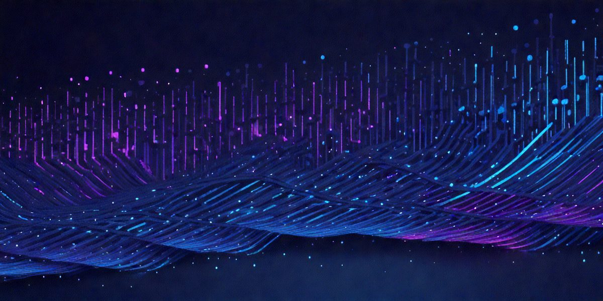 f9bb7bf7-012c-4990-8729-cc805c07870c-freepik__pixel-art-3d-abstract-technology-shiny-lines-mesh-__38117_250525232946_00001.png