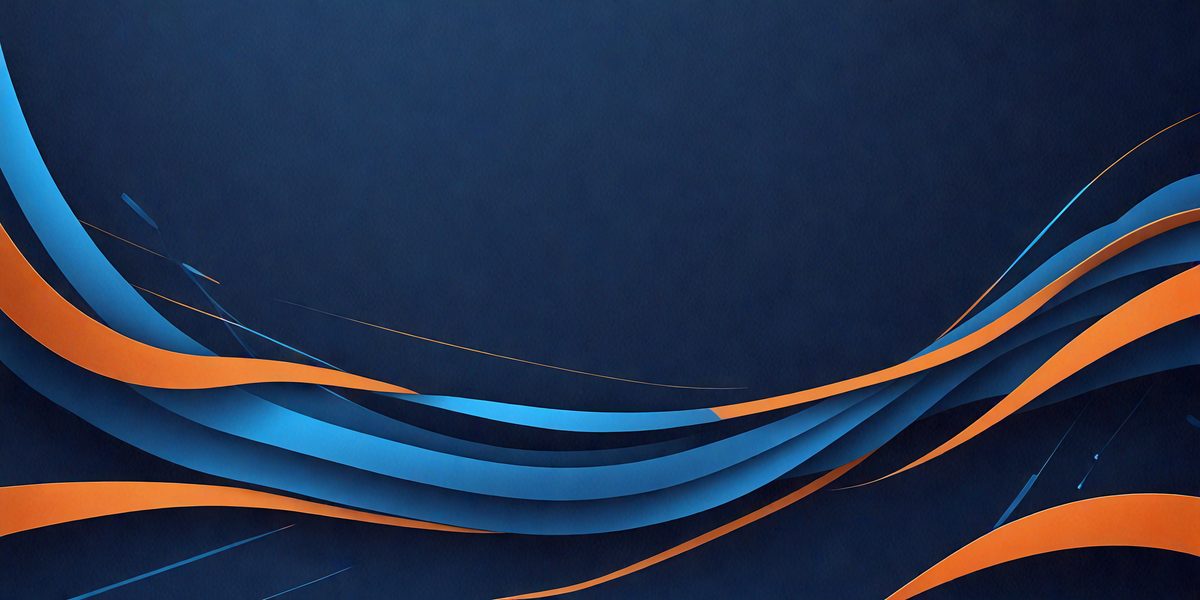 f9c27b72-ff4a-409e-b1fc-3d8c3ca59e56-freepik__minimal-geometric-blue-background-dynamic-blue-sha__57271_250525095243_00001.png