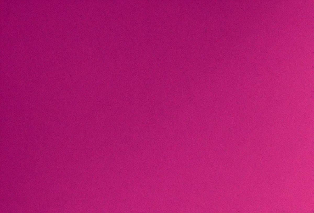 f9c2ba94-c755-43e9-94af-a81e0209d29c-freepik__dark-magenta-background__6184_251007182122_00001.png