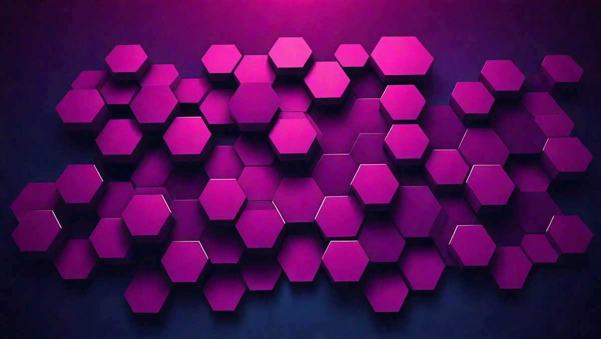 f9c676c6-f82c-4919-9220-77bf7d24e5a3-freepik__abstract-hexagon-dark-magenta-background-blue-ligh__13630_251007101011_00001.png
