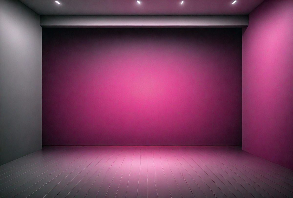 f9ca3d98-d621-4e32-b6eb-a8e2aeaa83f3-freepik__abstract-gray-gradient-wall-background-in-empty-ro__6226_251007100442_00001.png