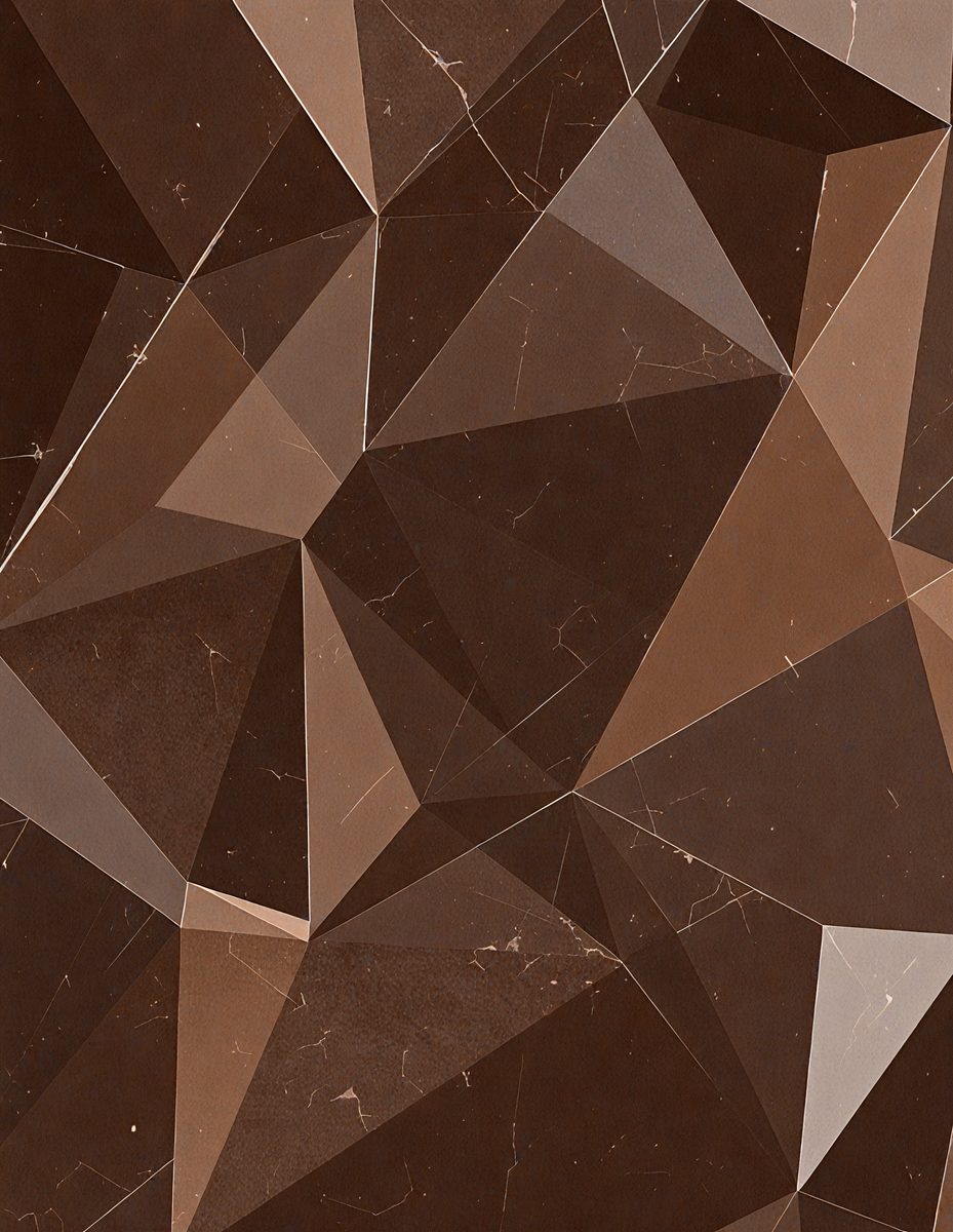 f9cdd2f7-012b-4bcc-a820-cd13556ddf92-freepik__chocolate-marble-color-color-geometric-polygon-sha__36919_250926223820_00001.png