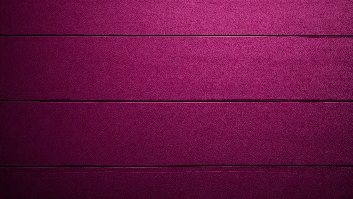 f9ceab22-4e21-4744-bb74-5ae08604fd8d-freepik__dark-magenta-wood-texture-background-top-view-wood__32856_251009131004_00001.png