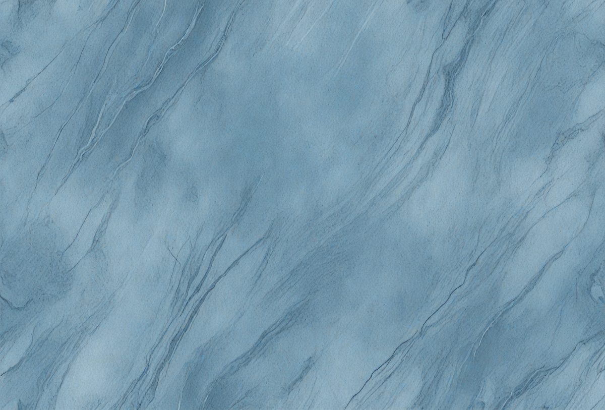f9d2570b-c27d-476f-8f62-89e4695cc8ff-freepik__alice-blue-marble-color-luxury-leather-finish-with__51342_00000.png