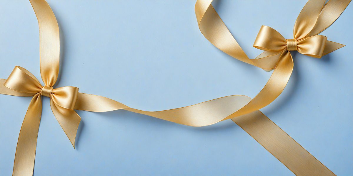 f9d26bcc-0cba-4a13-b5fd-f34bef5231c5-freepik__golden-ribbon-on-white-cornflower-blue-background__65606_250928085548_00001.png