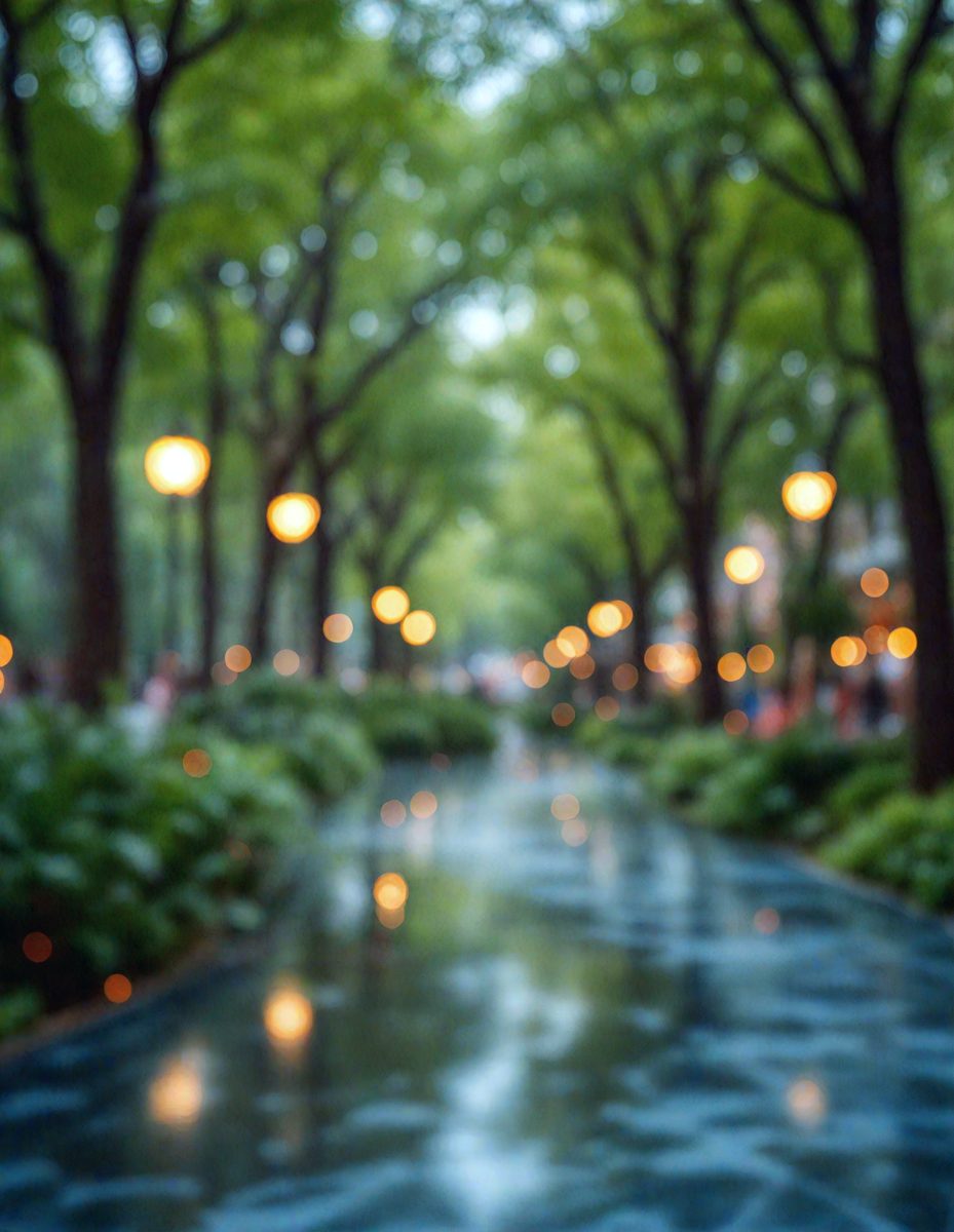 f9d61922-b6d6-4439-9555-9008c3bfea08-freepik__alice-blue-marble-color-the-city-park-blurs-black-__49866_00000.png