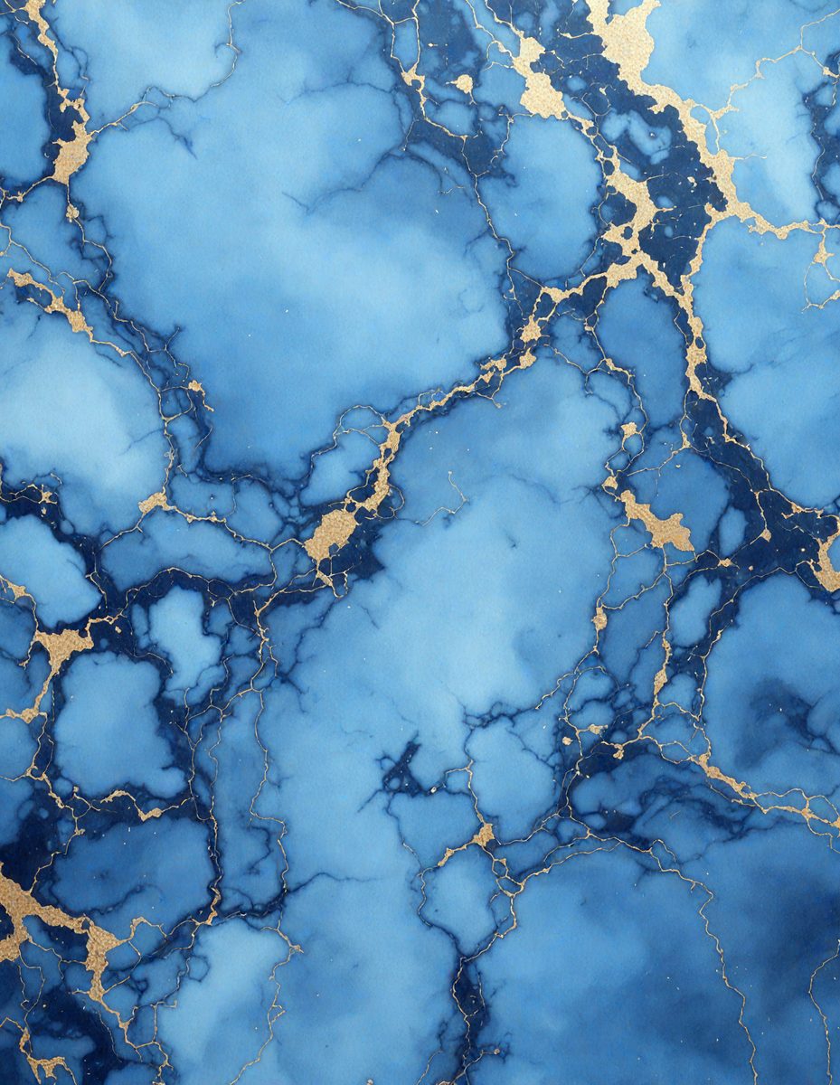 f9d8a8a4-afd3-4250-8502-e3e9cea380c0-freepik__background-and-texture-of-alice-blue-marble-color-__49531_00000.png