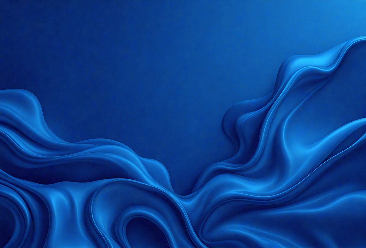f9d8dc00-0095-4129-b5a0-13048526b9ad-freepik__abstract-liquid-dark-blue-background-with-3d-popup__48149_250929075500_00001.png