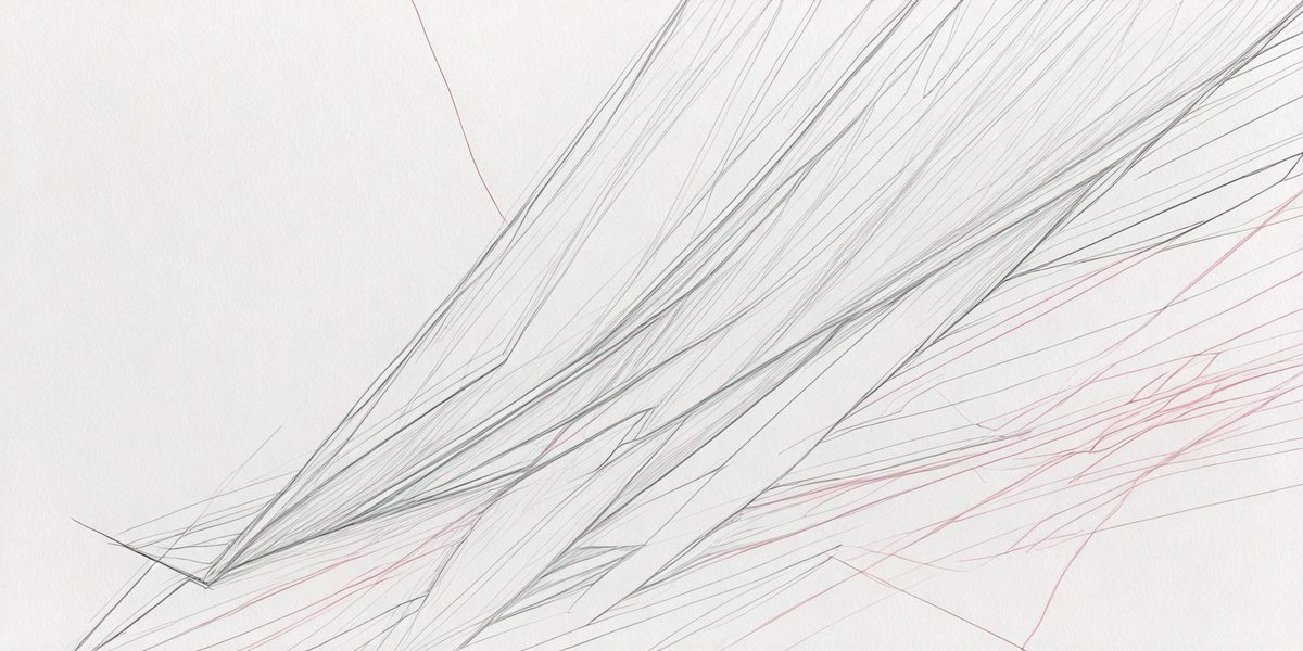 f9d8fbb5-2001-4951-8c19-7a3139a9319b-freepik__sketch-lines-abstract-white-background-pencil-draw__51641_250520101603_white_00001.png