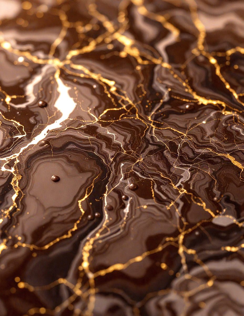 f9d955f0-09f6-4b78-bb39-714df8f37279-freepik__chocolate-marble-color-color-intricate-marble-vein__37208_250926230021_00001.png