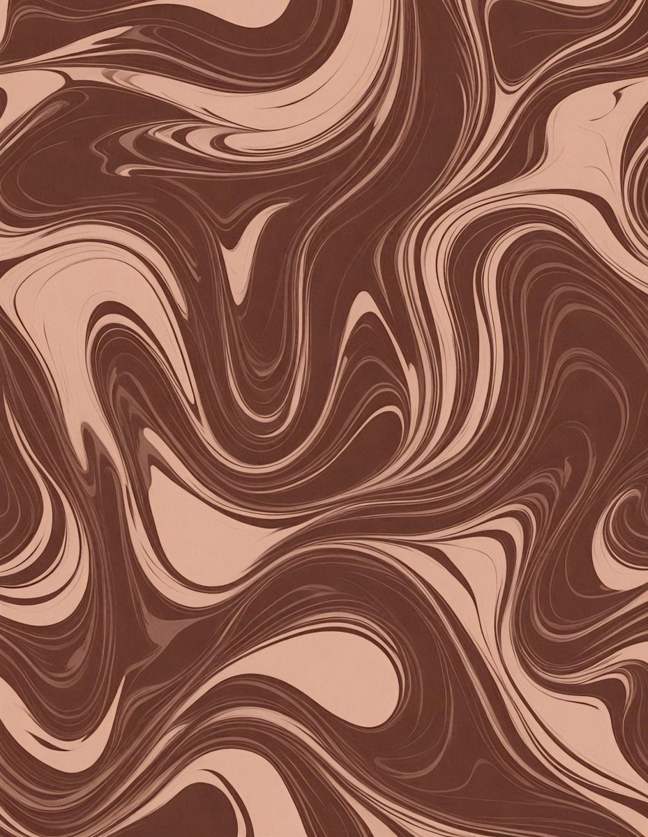 f9d9912f-698d-4cb2-b92f-a279d4a5ec82-freepik__chocolate-marble-color-color-futuristic-minimalist__37735_250926223141_00001.png