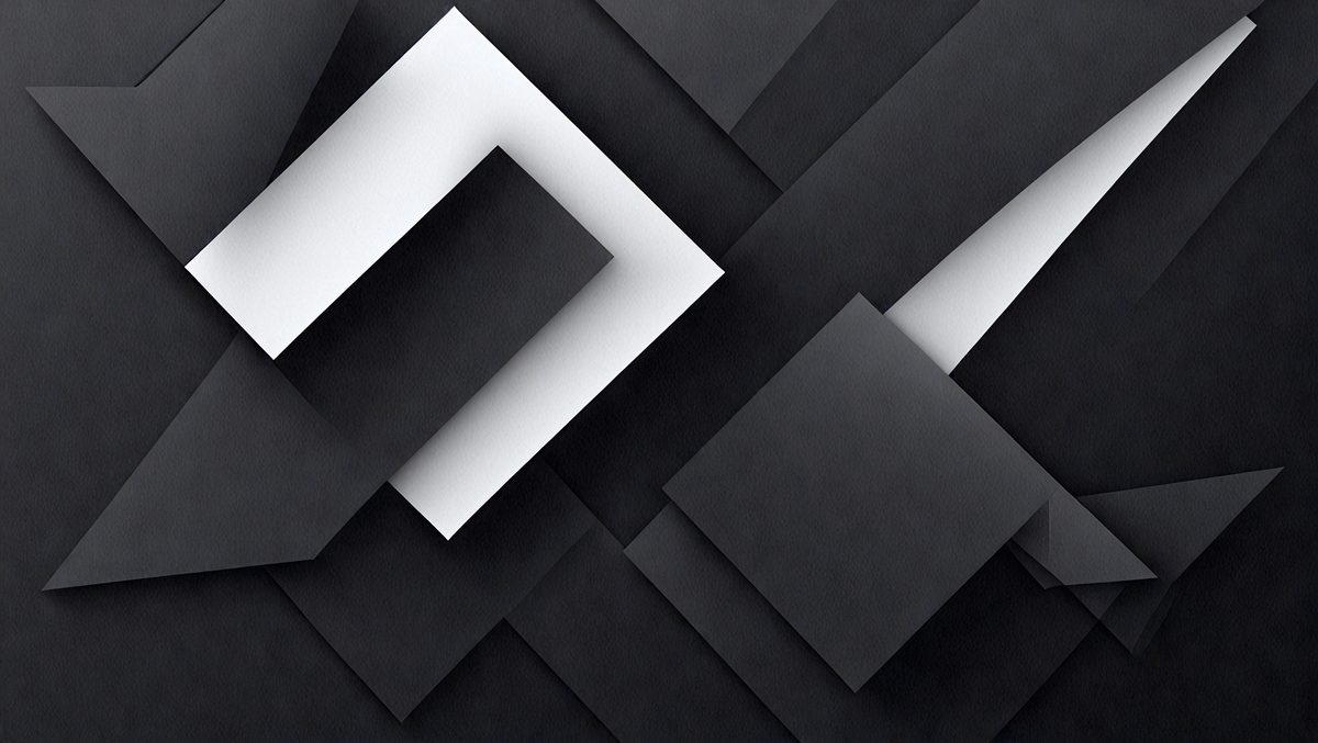 f9dcc2cf-37e7-4f61-b102-7c8268875df6-freepik__abstract-black-geometric-layer-shape-subtle-vector__75295_250524050809_00001.png