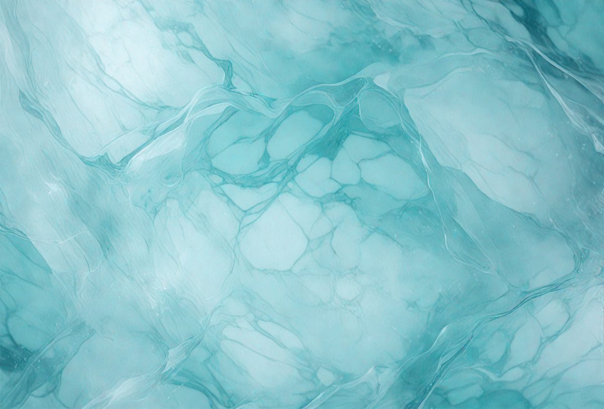 f9df58ea-988f-4922-85cf-c9b19c5ea39e-freepik__abstract-background-with-a-aqua-marine-marble-ligh__77023_00000.png