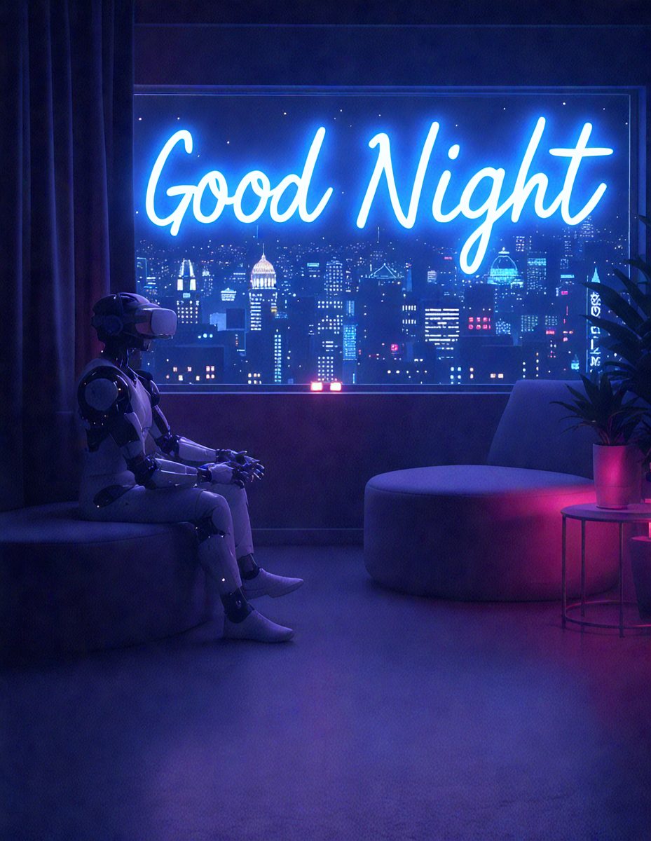 f9e078fc-9aac-4952-ba85-176c821f1eca-freepik__the-style-is-3d-model-with-octane-render-volumetri__32886_250531225554_00001.png