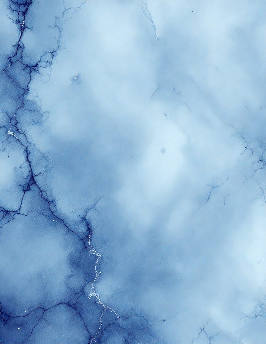f9e08c8b-de8a-4951-84cc-5b368c0417fb-freepik__alice-blue-marble-color-soft-watercolor-texture-wi__12721_00000.png