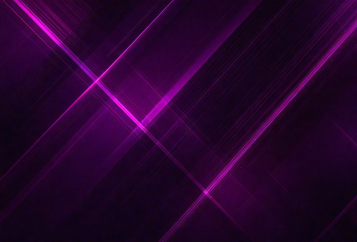 f9e82516-fae3-4e43-8c45-176c9a025db0-freepik__abstract-dark-magenta-line-overlap-background-ligh__39065_251007093721_00001.png