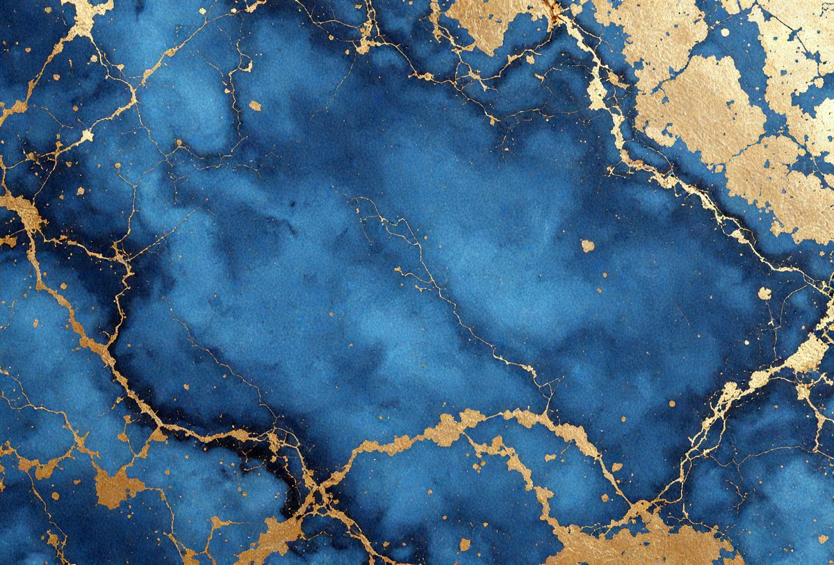 f9ec516a-0755-4a7c-b181-c86ad79725fa-freepik__alice-blue-marble-color-distressed-rustic-texture-__49078_00000.png