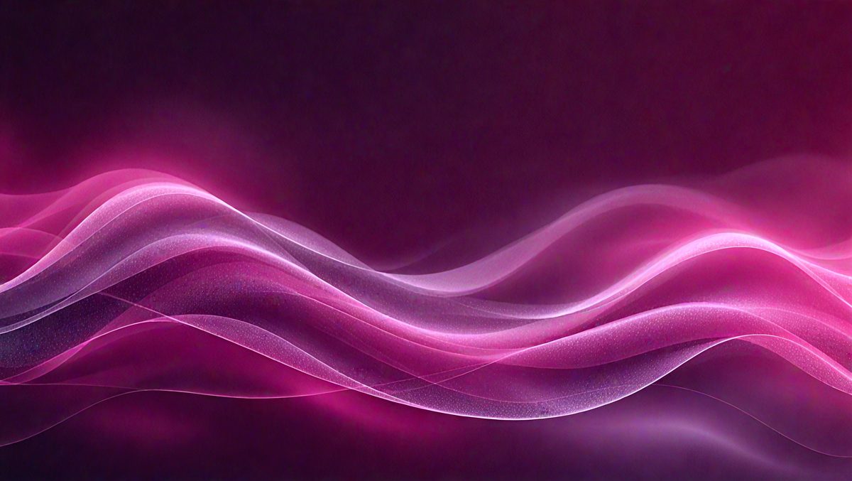 f9ef0bb2-a678-4b0a-9b4c-e05d24632fdc-freepik__modern-curvy-waves-background-illustration-with-da__13560_251009141418_00001.png