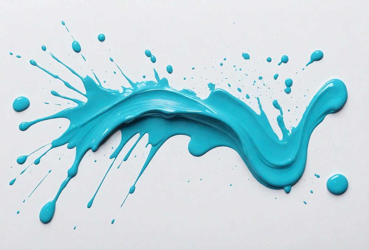 f9f89fda-97b6-4166-9cb5-09162bba9e01-freepik__brush-stroke-of-cyan-paint-splattered-across-white__12628_250928191159_00001.png