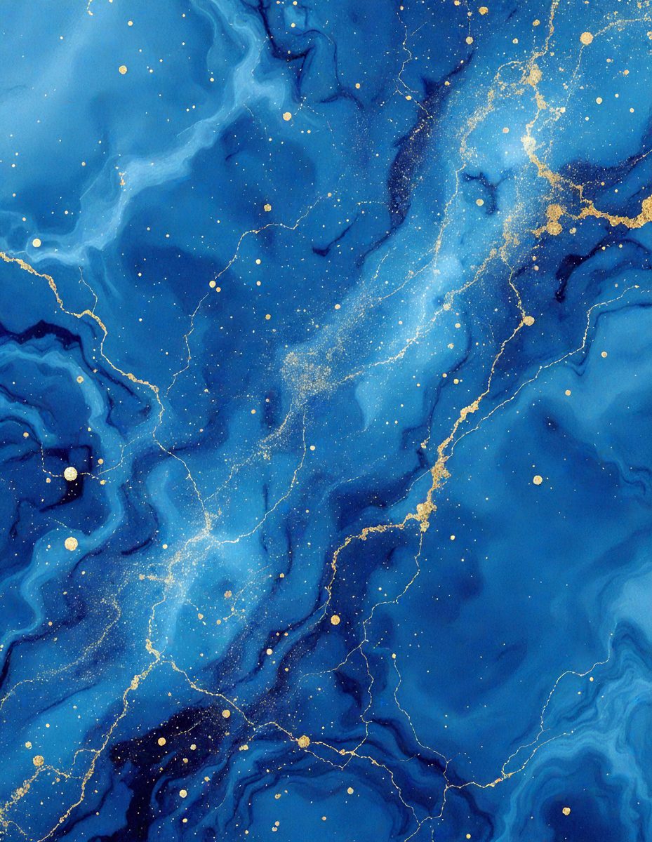 f9fadcd1-9e54-4b0e-ab8f-dc9fa1c69a9d-freepik__gold-glitter-texture-on-a-alice-blue-marble-color-__12419_00000.png