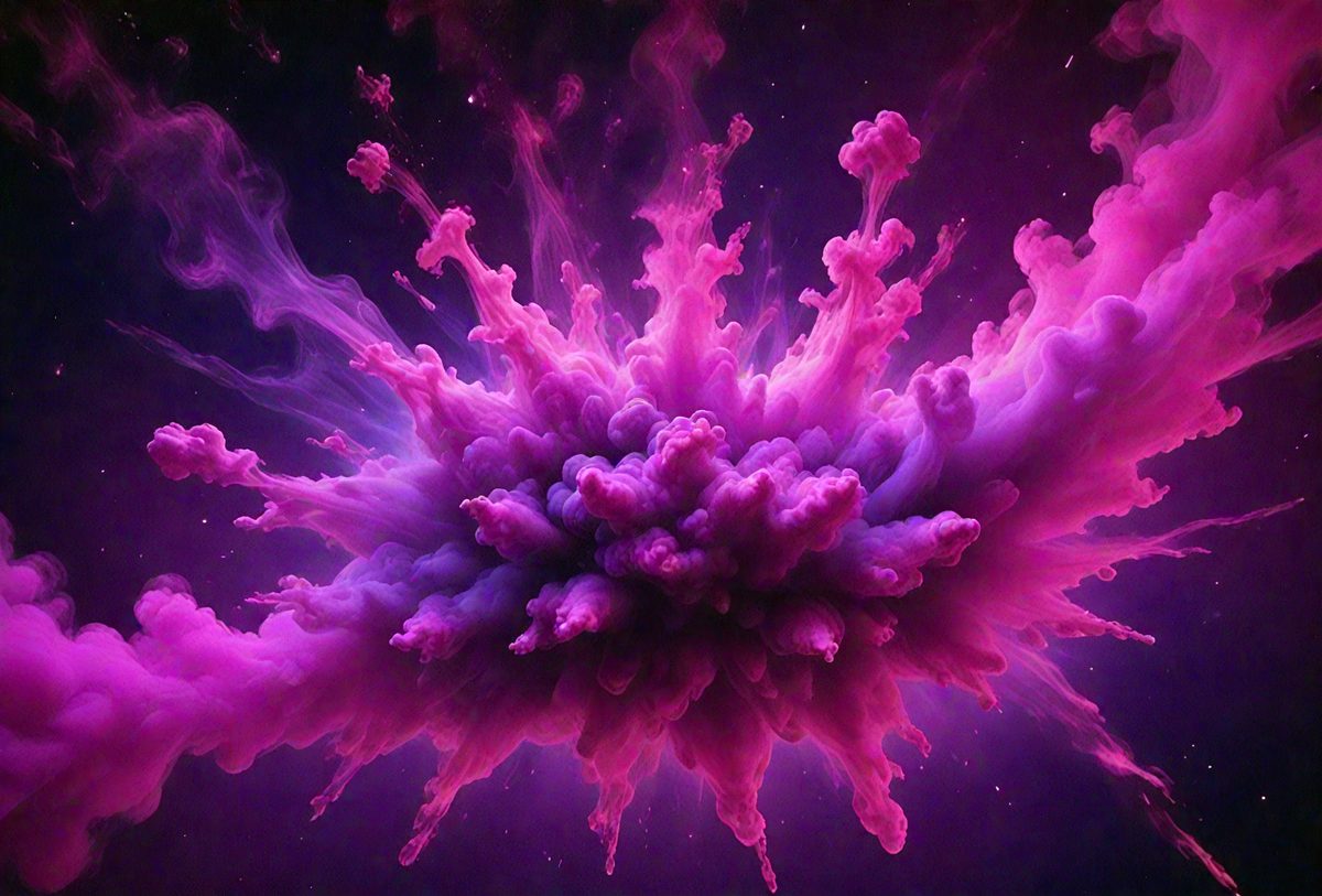 fa00fe54-c57b-4827-b06f-48fafce97acf-freepik__abstract-background-with-cosmic-smoke-burst-in-dar__34232_251005094413_00001.png