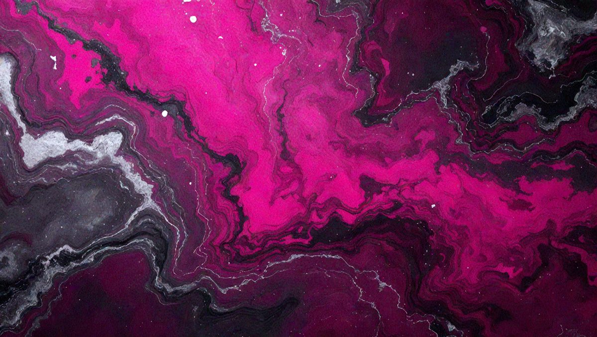fa04bbd1-ea0a-4297-9395-de89f42e592b-freepik__abstract-dark-magenta-background-with-marbled-text__5533_251007092304_00001.png