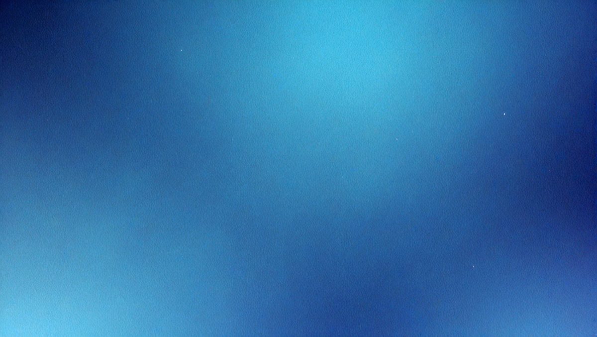 fa073861-33f2-412b-8e1f-6f41a59c5323-freepik__abstract-blue-gradient-background__90290_250524061014_00001.png