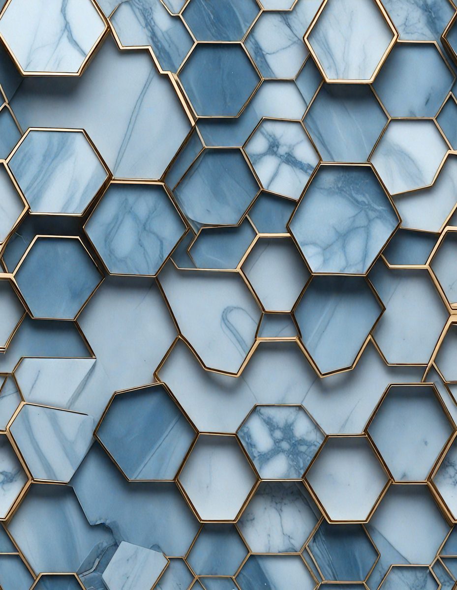 fa09c55e-ce37-47f0-a84e-d398472a18b1-freepik__alice-blue-marble-color-honeycomb-metal-grid-with-__50993_00000.png