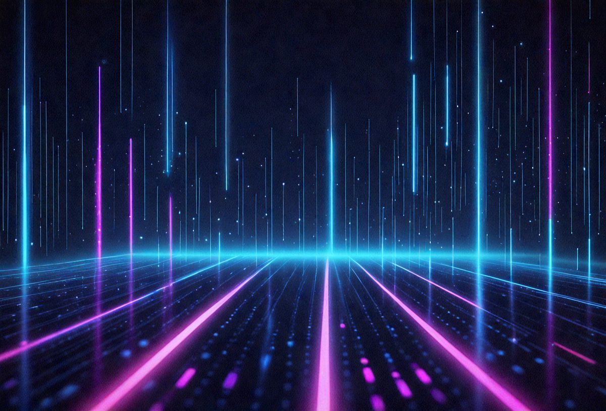 fa114624-50ce-43e0-ad53-b5d41246f5c1-freepik__abstract-technology-digital-futuristic-different-n__57718_250524103326_00001.png