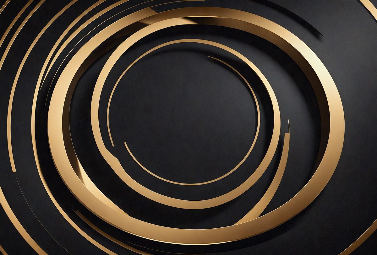 fa135880-f2a9-4b58-8c4f-4547c224250b-freepik__golden-circle-abstract-background-black-cinematic-__11840_250525163750_00001.png