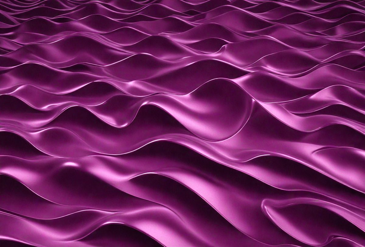 fa1977d6-5da2-4dcc-a8a4-35fbc5ce3914-freepik__abstract-background-with-3d-metallic-waves-in-dark__42653_251005085441_00001.png