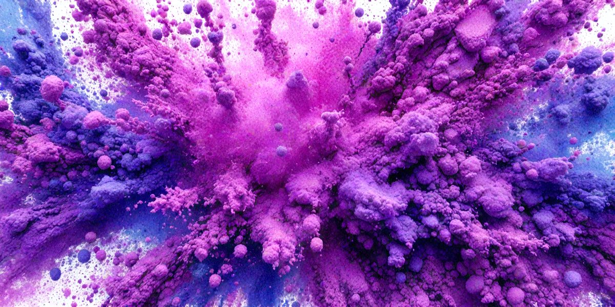 fa1a2c86-9a94-4bb4-aad3-4e4c625a34dd-freepik__bright-purple-lilac-holi-paint-color-powder-festiv__38764_250928021219_00001.png