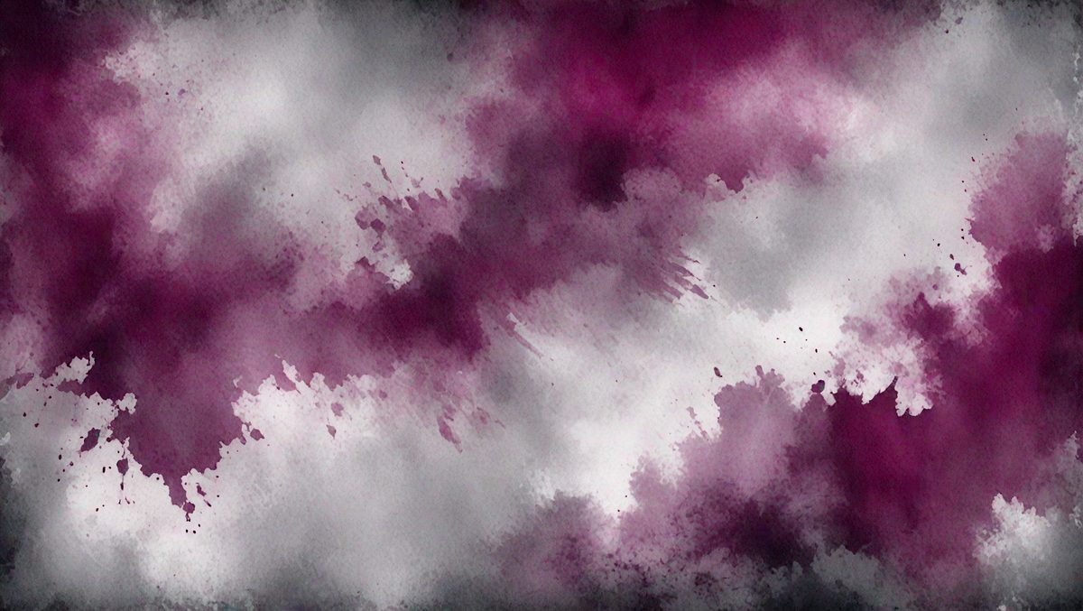 fa286a15-d179-462a-8967-0580763b3115-freepik__dark-magenta-watercolor-background-painting-with-c__31913_251009130508_00001.png
