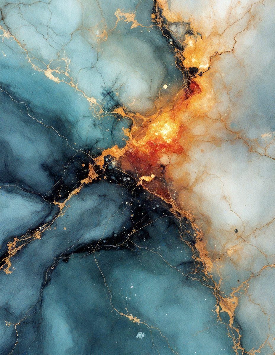 fa2e425e-31cf-45c9-a069-ccf0038628d4-freepik__abstract-dirty-rustic-fire-aqua-marine-marble-text__85102_00000.png