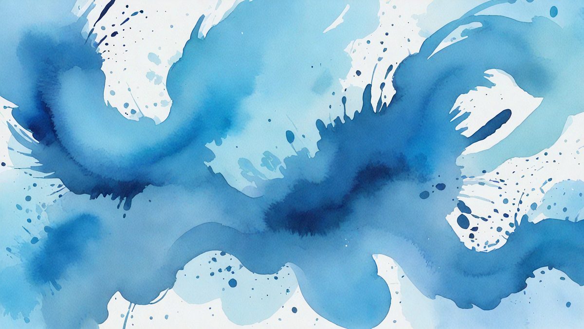 fa3256d3-3d1d-4f2b-86f3-38869af2f719-freepik__watercolor-painting-blue-background-vector-illustr__35829_250526100016_00001.png