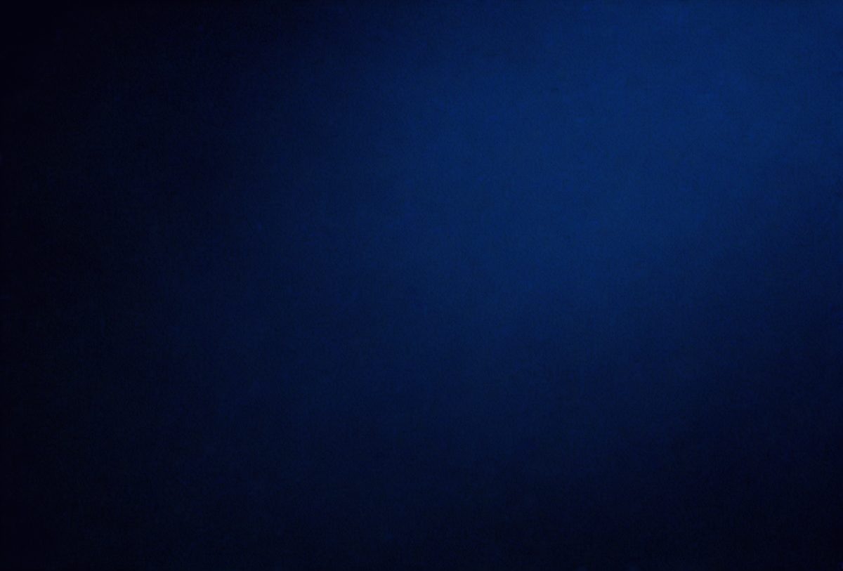 fa3ad8a4-8d32-4201-b6ac-575a5fecb779-freepik__dark-blue-gradient-background__29531_250930002821_00001.png