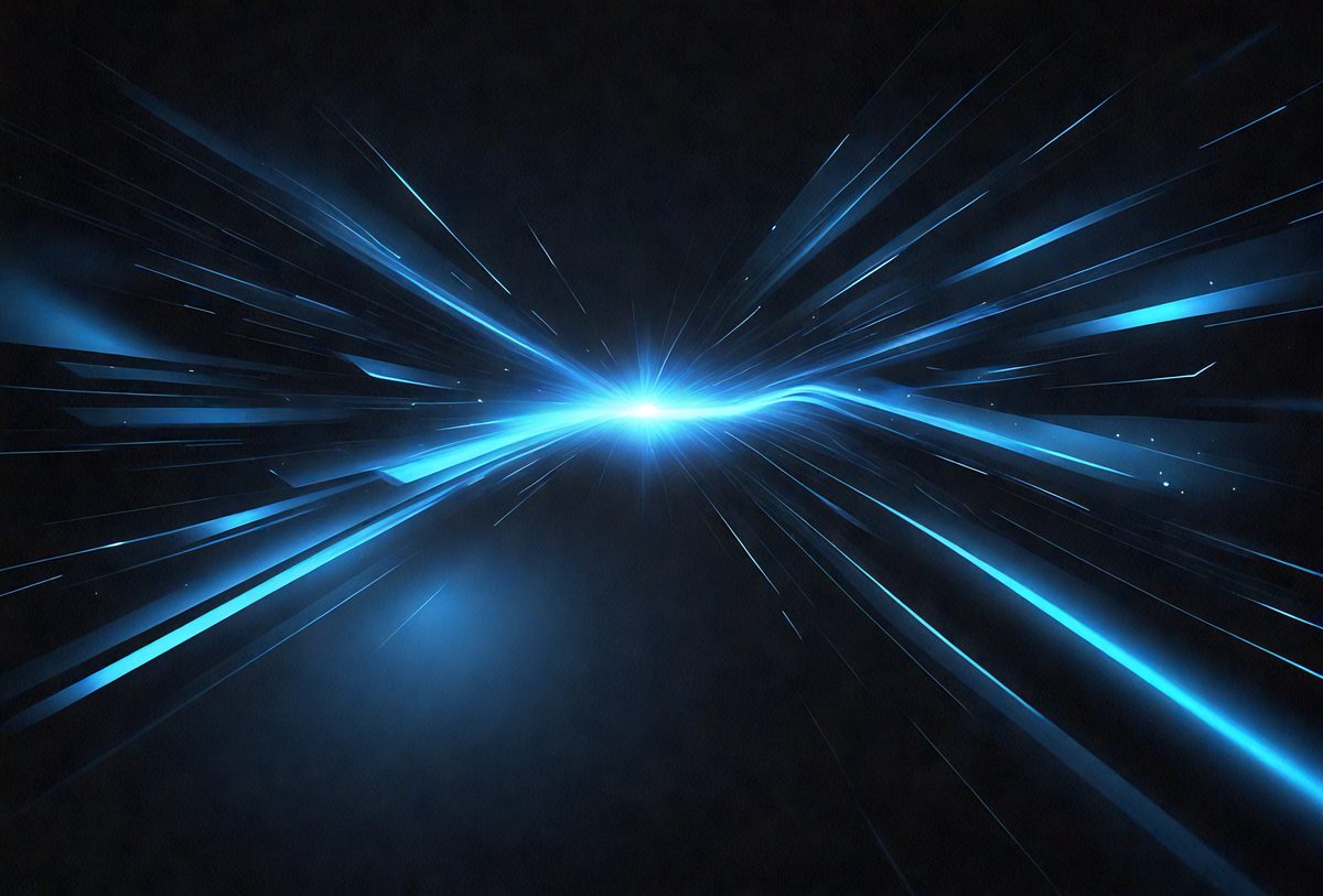 fa3e315c-ad34-462b-9ada-5aed8040c100-freepik__black-and-black-matt-wide-modern-abstract-technolo__98901_250524134717_00001.png