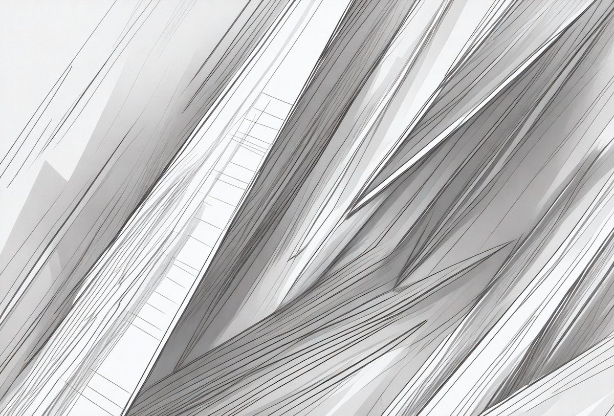 fa476f74-6ca6-47a1-8ed3-032a91944b3b-freepik__sketch-lines-gray-and-white-diagonal-line-architec__51367_250520102017_white_00001.png