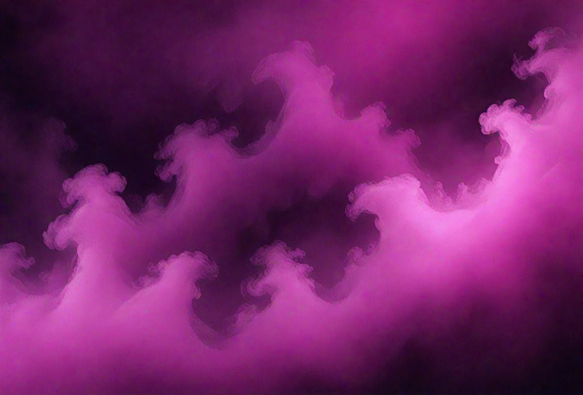 fa47da8f-f7b9-4dcf-8693-64c4f1856205-freepik__abstract-background-with-glowing-foggy-mist-in-dar__42407_251005194419_00001.png
