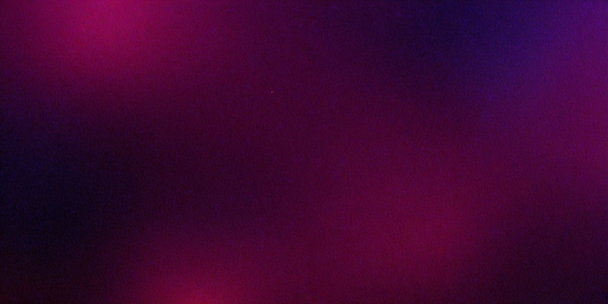 fa48d1d2-bc3d-473e-9f08-83681316213e-freepik__dark-magenta-abstract-background-vector-with-blank__5456_251007174512_00001.png