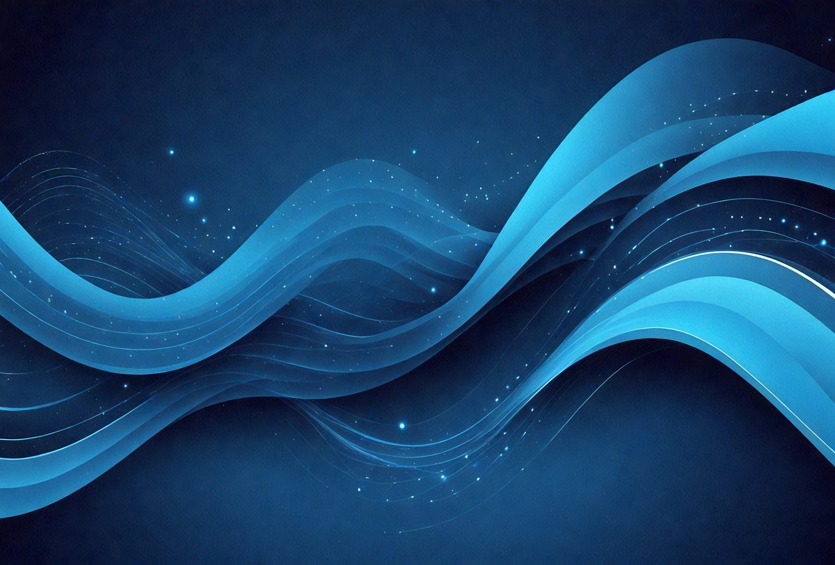fa4afe17-7b23-4764-969f-0617a1d81f0b-freepik__abstract-blue-waves-data-stream-concept-vector-ill__57652_250524061334_00001.png