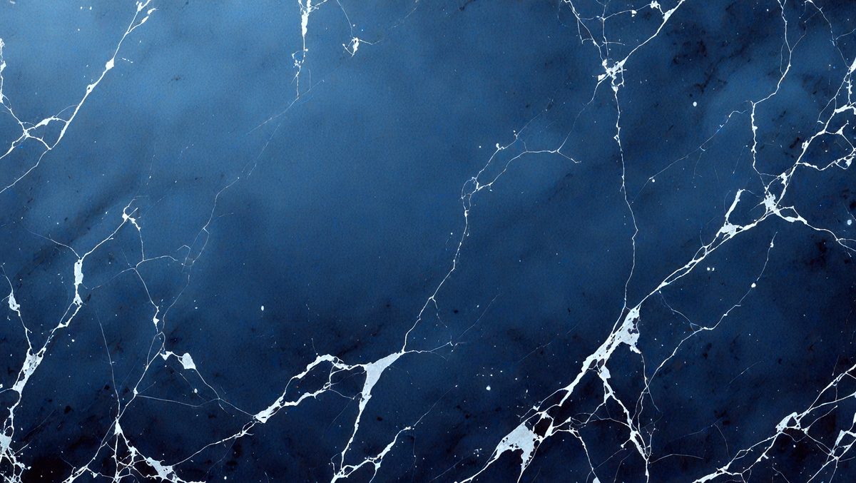 fa4cfdd7-f9c0-4f08-b74b-75b49619139f-freepik__blank-alice-blue-marble-color-grunge-cement-wall-t__51194_00000.png